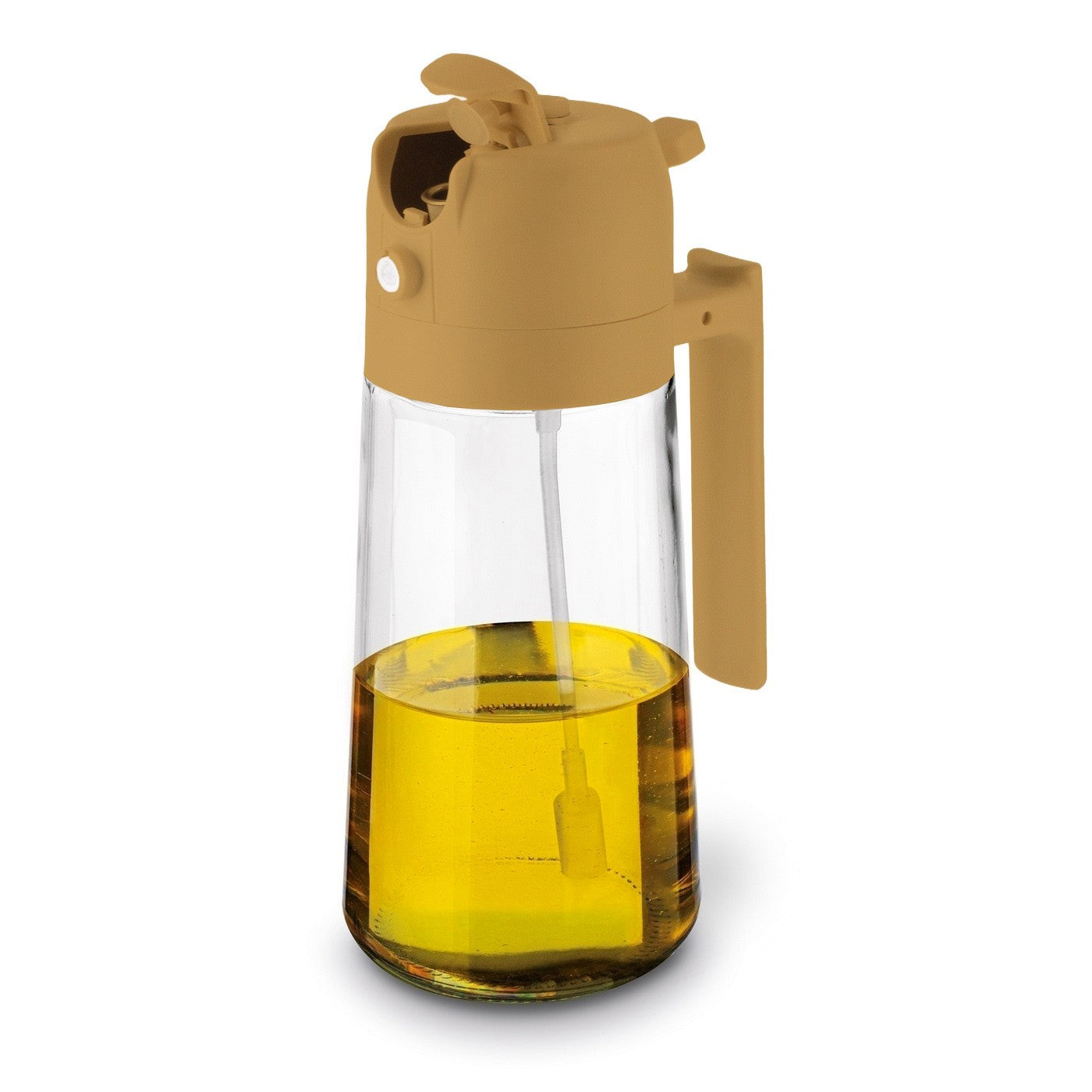Oliera spray 450 ml