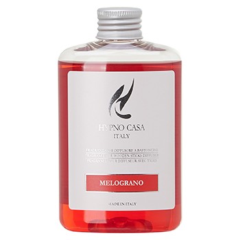 Hypno Casa ricarica Melograno da 200 ml