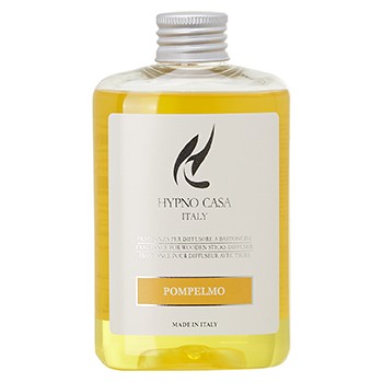 Hypno Casa ricarica Pompelmo da 200 ml