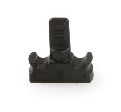 DOMO DO731MF Montalatte 450 W