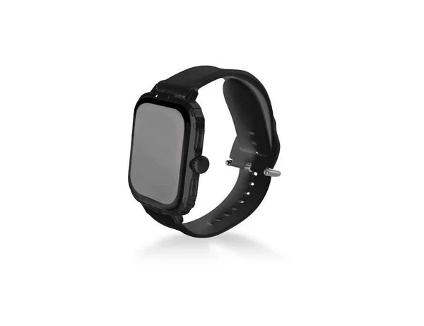 Orologio smart watch Madrhélen