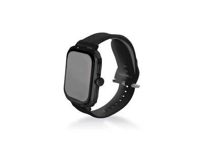 Orologio smart watch Madrhélen