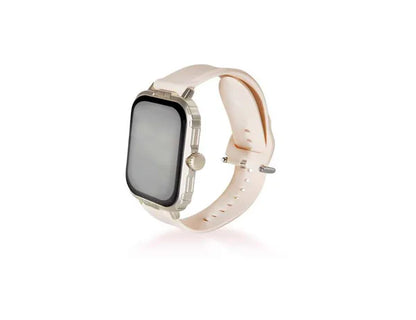 Orologio smart watch Madrhélen