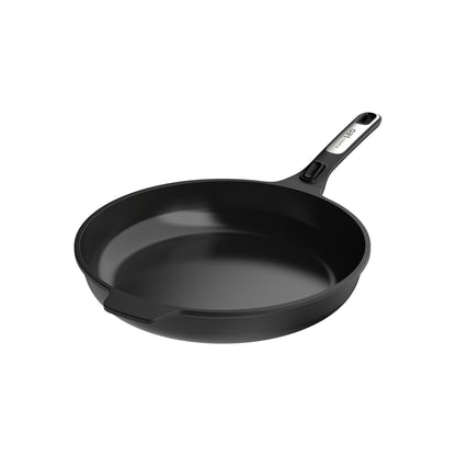Padella in ceramica antiaderente 32 cm Phantom Berghoff