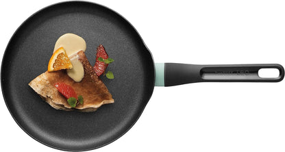 BergHOFF Padella da crepes 24 cm Leo Sage
