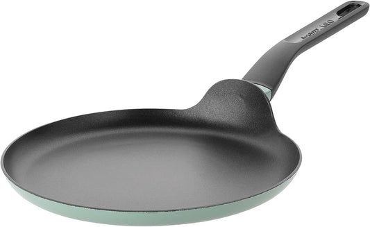 BergHOFF Padella da crepes 24 cm Leo Sage