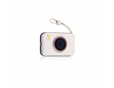 Fotocamera Power Bank "Nexis" Madrhélen