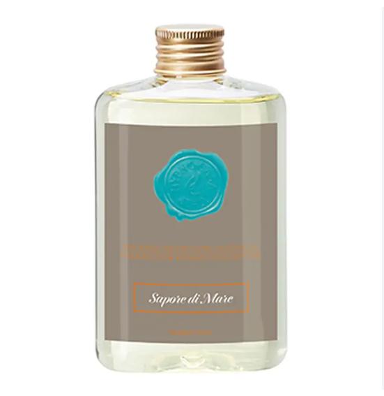 Hypno Casa ricarica Sapore di mare da 200 ml