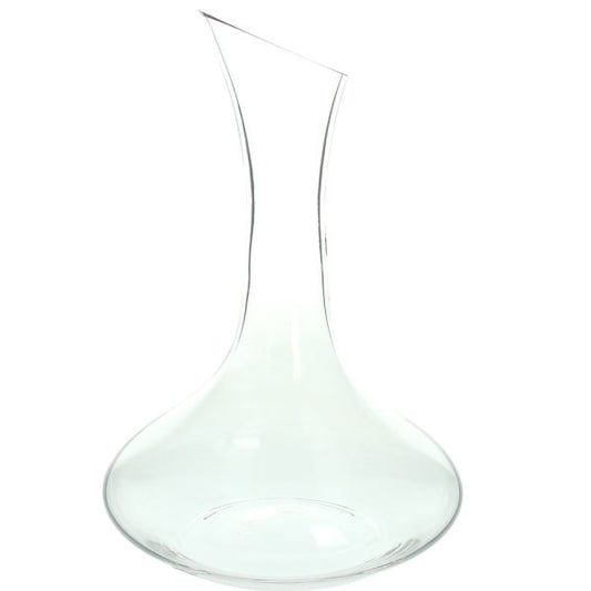 Decanter Margot A.Fontebasso Tognana