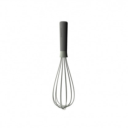 BergHOFF Frusta Balance