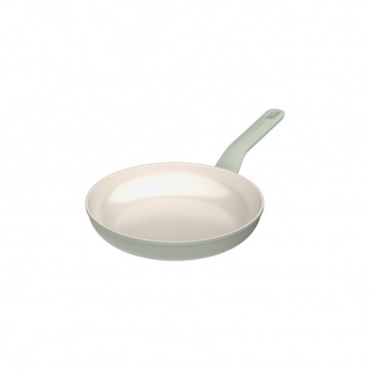 BergHOFF Padella antiaderente Balance Sage 24cm