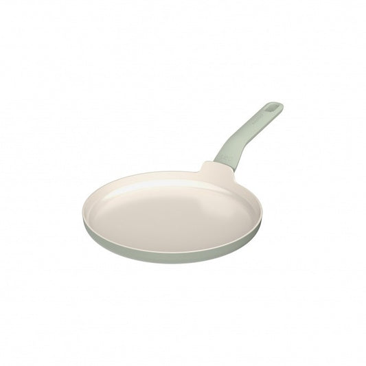 BergHOFF Padella omelette antiaderente Balance Moonmist 25 cm