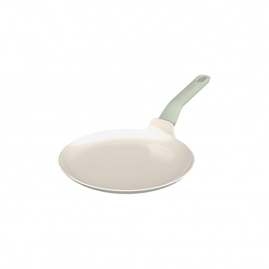 BergHOFF Formella antiaderente Balance Sage 26 cm