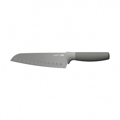 BergHOFF Coltello Santoku Balance 17 cm