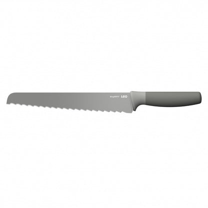 BergHOFF Coltello pane Balance 23 cm