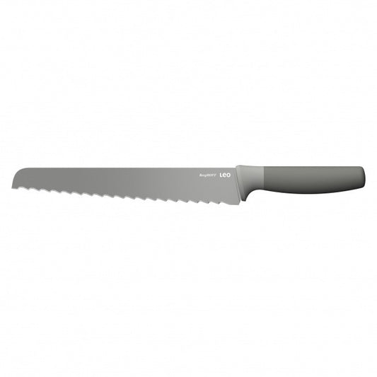 BergHOFF Coltello pane Balance 23 cm