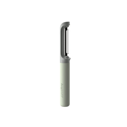 Pelaverdure verticale Balance Berghoff