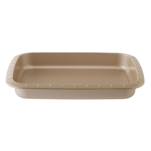 BergHOFF Teglia rettangolare Balance 34x25,5x5 cm