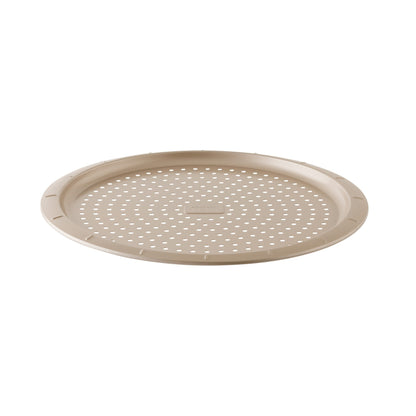 BergHOFF Teglia pizza forata Balance 32 cm