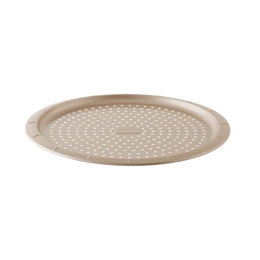 BergHOFF Teglia pizza forata Balance 32 cm