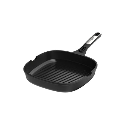 Bistecchiera in ceramica antiaderente 26 cm Phantom Berghoff