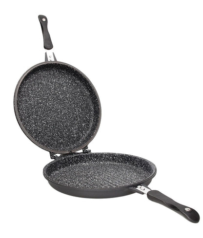 Tognana Padella fornetto rotondo 30 cm Sphera