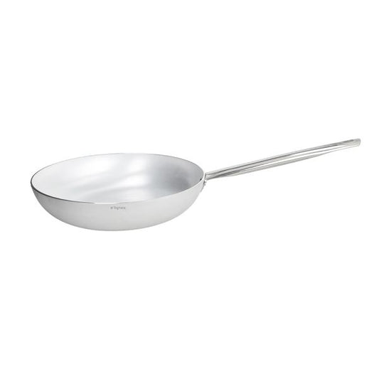 Padella alta 24cm in alluminio Essentia Tognana