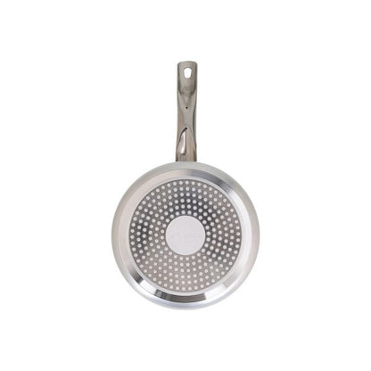 Casseruola 24cm in alluminio Essentia Tognana