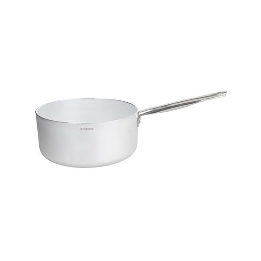 Casseruola 24cm in alluminio Essentia Tognana